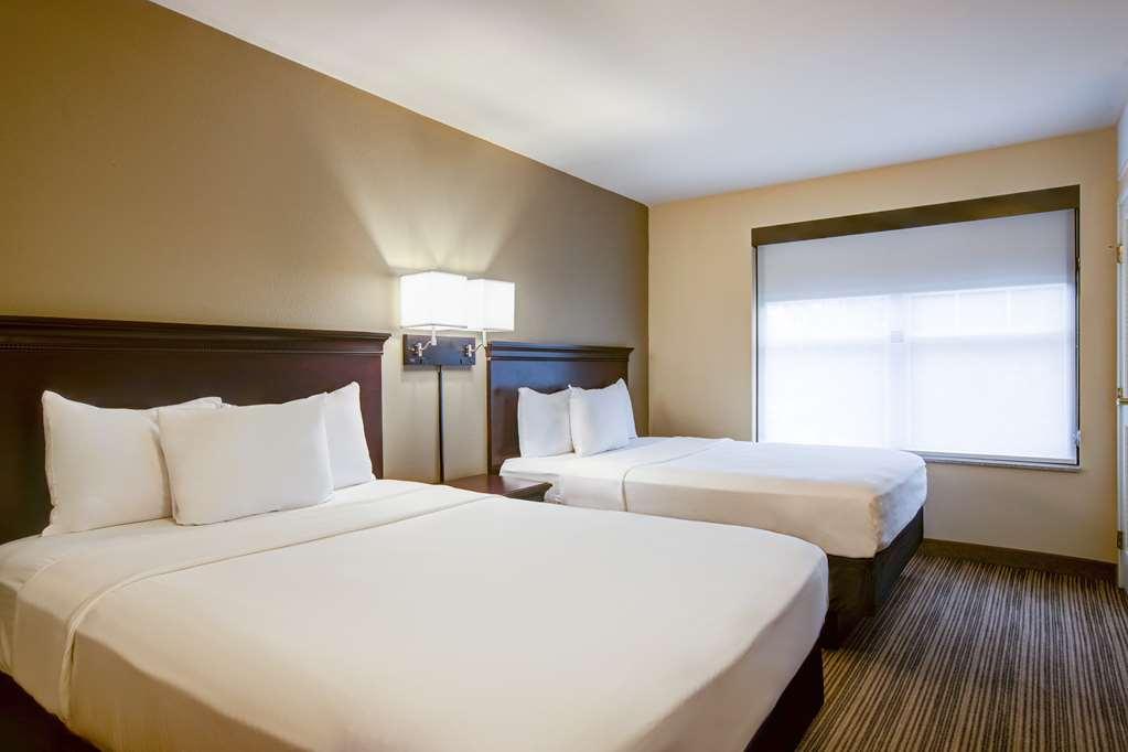 Country Inn & Suites By Radisson, Red Wing, Mn Номер фото