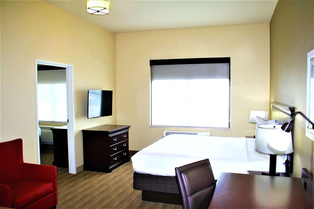 Country Inn & Suites By Radisson, Red Wing, Mn Номер фото