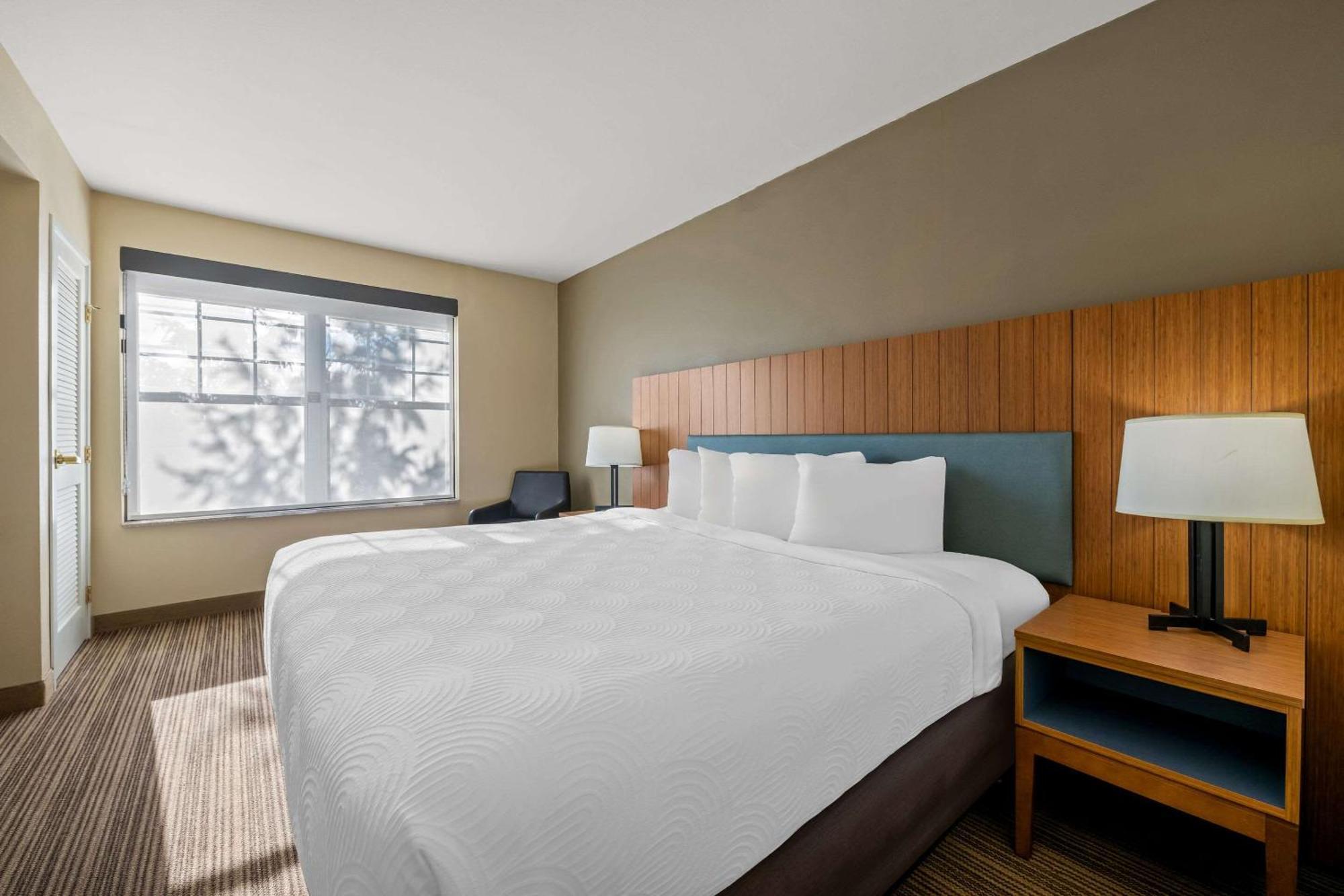 Country Inn & Suites By Radisson, Red Wing, Mn Екстер'єр фото
