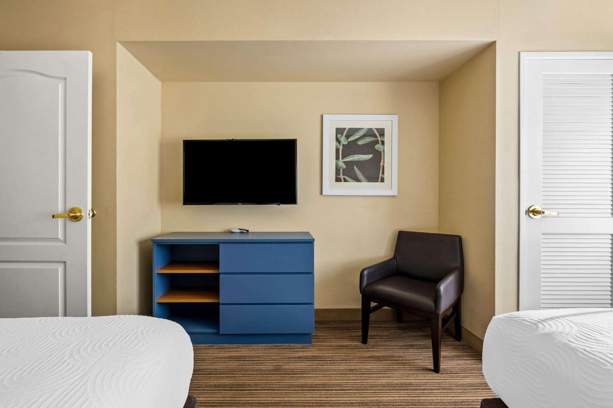 Country Inn & Suites By Radisson, Red Wing, Mn Екстер'єр фото