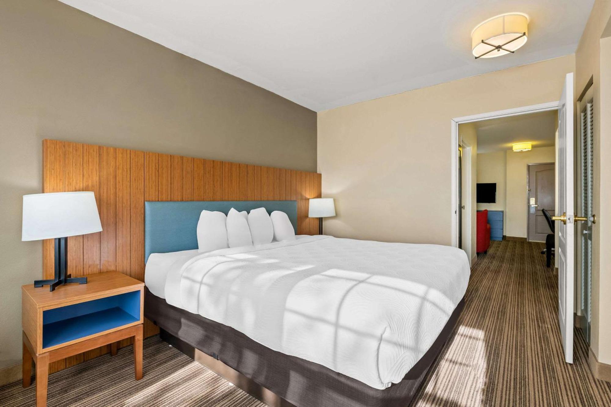 Country Inn & Suites By Radisson, Red Wing, Mn Екстер'єр фото