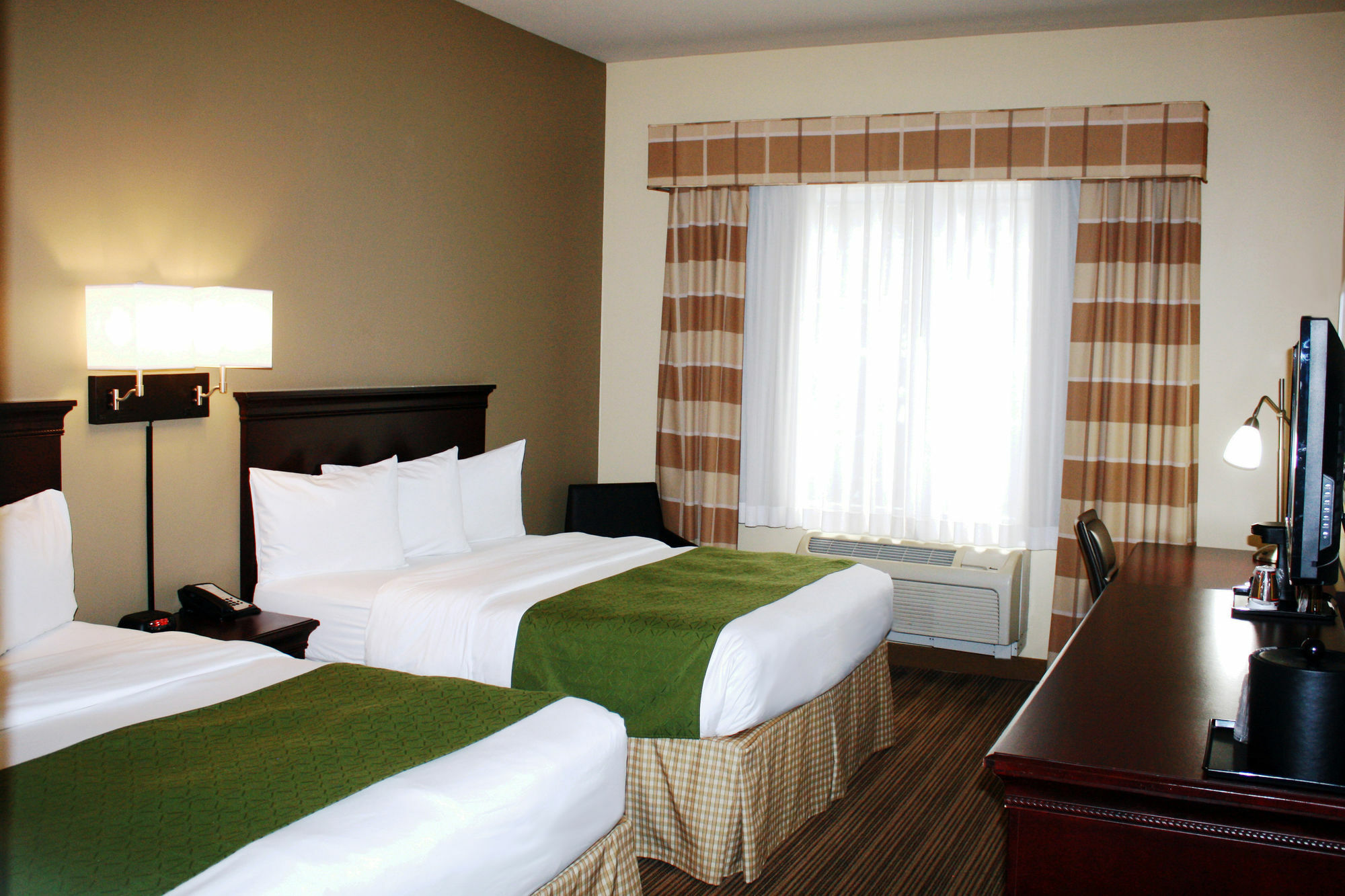 Country Inn & Suites By Radisson, Red Wing, Mn Екстер'єр фото